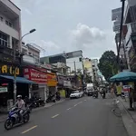 Bán nhà hẻm 3 tầng 4PN, 42,9m², đường Tân Phước, Quận 10, giá 6 tỷ hơn - Ảnh thu nhỏ 4