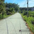 390tr thương lượng mạnh. Bán đất đường nhựa tại Xã Phước Thạnh, Gò Dầu, Tây Ninh, 137,1m² thổ cư - Ảnh thu nhỏ 15