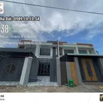 Nhà gác lửng 50m² 2PN 2WC An Ngãi, Bình Chánh, giá 1 tỷ 150 triệu - Ảnh thu nhỏ 3