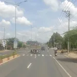 Bán đất mặt tiền DT741 4000m² Đồng Nai 3 tỷ - Ảnh thu nhỏ 2