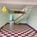 Bán nhà 1 lầu 3 PN 129.9m² Cà Mau, giá 1 tỷ 400 - Ảnh thu nhỏ 1