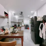 Bán nhà phố 45.5m² 3PN Tôn Thất Thuyết - Ảnh thu nhỏ 3