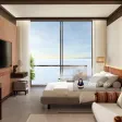 Căn hộ Q'Terra chỉ với 1,79 tỷ/căn, ngay ngã 6 Ngô Mây, quảng trường trung tâm và trực diện biển - Ảnh thu nhỏ 22