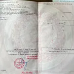 Bán đất 100m² Phường Buôn Ma Thuột, giá 1 tỷ 390 triệu - Ảnh thu nhỏ 4