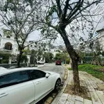 Bán biệt thự sân vườn 250m2 Phú Mỹ An Huế - Ảnh thu nhỏ 3