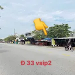 Bán lô đất 150m² VSIP2 Thủ Đức, sổ riêng 100% - Ảnh thu nhỏ 4