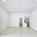 Nhà mặt tiền đường Nhựa Hố Nai 90m² 1 tỷ 790 - Ảnh thu nhỏ 4