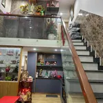Bán nhà 2 mặt kiến 50m2 phường Võ Thị Sáu Quận 3 - Ảnh thu nhỏ 1