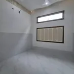Bán nhà 3PN 145m² Tây Ninh 1tỷ990 - Ảnh thu nhỏ 5