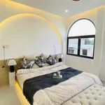 Bán nhà 4 tầng 5x11m đường Tỉnh Lộ 10 gần Aeon Bình Tân, giá 5,1 tỷ - Ảnh thu nhỏ 3