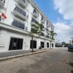 Bán shophouse tại Sông Hồng Diamond City, 8,35 tỷ, 88 m2, Chính chủ Hot! - Ảnh thu nhỏ 6