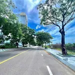 Bán nền biệt thự biển E4 OceanDune Phan Thiết 140m2 giá 6 tỷ 4 - Ảnh thu nhỏ 3