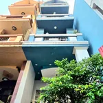 Bán nhà 6 tầng hầm 104m2 Cộng Hòa Tân Bình - Ảnh thu nhỏ 2