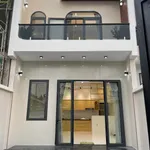 Bán nhà 1 trệt 1 lầu 3PN 80m² An Ngãi Vũng Tàu, giá 2.4 tỷ - Ảnh thu nhỏ 2