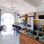 Bán nhà phố 3 phòng ngủ 150m² Bình Dương giá 3,6 tỷ - Ảnh thu nhỏ 1