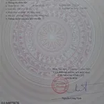 Bán đất Phường Tân Triều, Đồng Nai, 94m2 - Ảnh thu nhỏ 4
