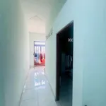 Bán nhà 2 PN mặt tiền 60m² Tân Đông Hiệp 3,3 tỷ - Ảnh thu nhỏ 3