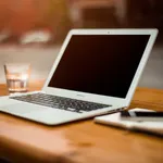 Bán căn hộ 3 phòng ngủ Q.Tây Hồ view đẹp - Ảnh thu nhỏ 2