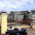 Bán đất hẻm Nguyễn Chí Thanh 7×13 (91m²) giá 2.65 tỷ, Quận 7 - Ảnh thu nhỏ 3