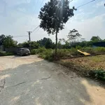 Bán đất nền 95m2 Đồng Chanh Nhuận Trạch Hòa Bình giá hơn 1 tỷ - Ảnh thu nhỏ 4
