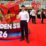 Chỉ 1.3 tỷ. Chiết khấu lên đến 12%. Onsen Sky Garden Thanh Thủy căn hộ khoáng nóng. - Ảnh thu nhỏ 25