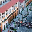 Nhà phố Sun Group Nha Trang Đang Mở Bán, Hỗ trợ Hoàn Thiện 3 Tr/m2 Sàn. Chiết Khấu lên Đến 15.5% - Ảnh thu nhỏ 31