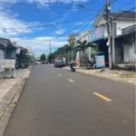 Bán đất mặt tiền Hoàng Quốc Việt 265m² 5 tỷ 9 - Ảnh thu nhỏ 5