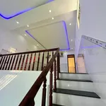 Bán nhà 71m² ngang 4,8m hẻm 3m Trần Hưng Đạo, Quy Nhơn - Ảnh thu nhỏ 3
