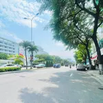 Bán nhà 7 tầng 27 phòng studio 130m2 Hải Châu Đà Nẵng - Ảnh thu nhỏ 5