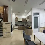 Bán nhà đường Phạm Hồng Thái, Phường 10, Đà Lạt, 71,24m2, 6,5 tỷ - Ảnh thu nhỏ 5
