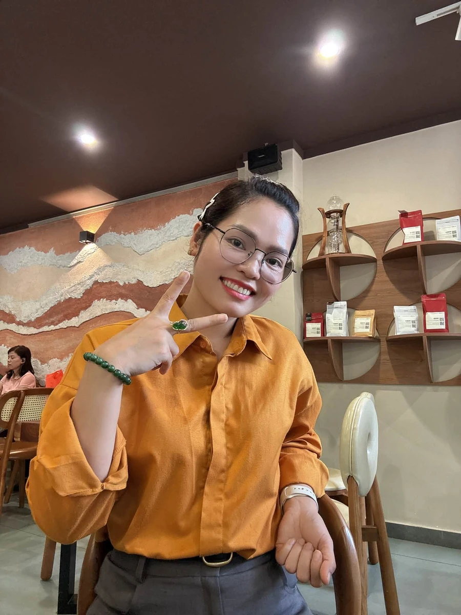 Bán đất thổ cư 5x20m khu đấu giá cũ đường Lê Vụ, giá 7,5 tỷ - Ảnh thu nhỏ 4
