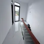 Bán nhà 3 tầng mặt tiền Lương Thế Vinh 170m² Quận 12 - Ảnh thu nhỏ 5