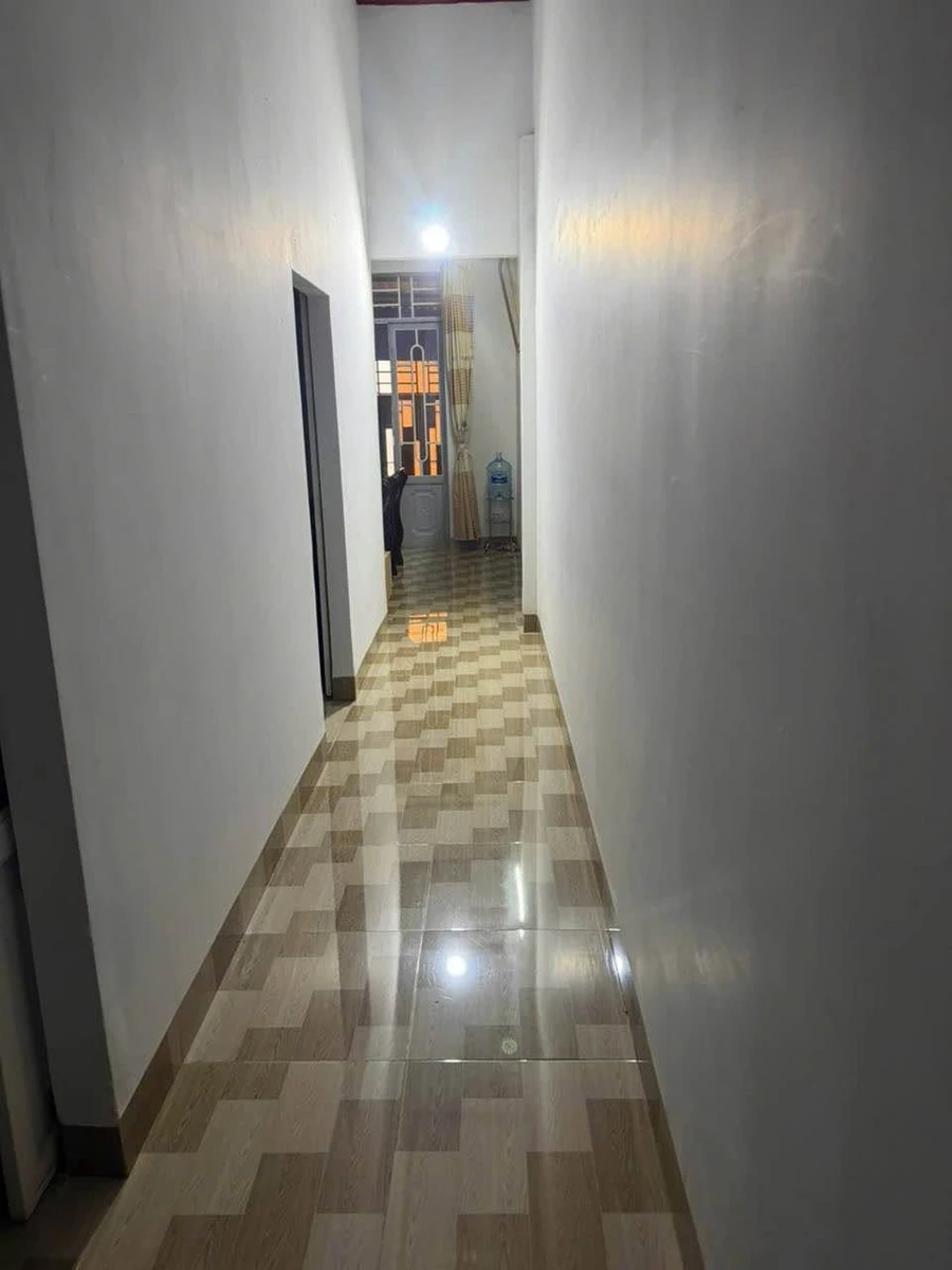 Bán nhà 2 phòng ngủ 80 m² Bình Tân, 1 tỷ 690 triệu - Ảnh thu nhỏ 2