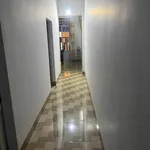 Bán nhà 2 phòng ngủ 80 m² Bình Tân, 1 tỷ 690 triệu - Ảnh thu nhỏ 2