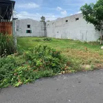 Bán đất full thổ cư sát KCN Chà Là Tây Ninh 143m² - Ảnh thu nhỏ 1