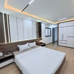 Bán nhà 2 tầng 45m² 3 phòng ngủ Trần Cao Vân Quận 1 - Ảnh thu nhỏ 3