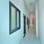 Bán nhà mái thái sổ riêng 130m² Biên Hòa Đồng Nai - Ảnh thu nhỏ 3