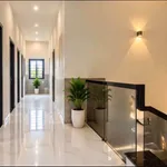 Bán nhà 3 phòng ngủ 105m² gần Đồng Khởi 2 tỷ 390 triệu - Ảnh thu nhỏ 5