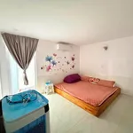 Bán nhà hẻm 100m² 3PN Đỗ Nhuận Tân Phú 3.3 tỷ - Ảnh thu nhỏ 3