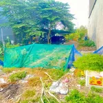 Chính chủ bán đất 11x29m, 295m2 thổ cư, sau chợ Thới Hòa, Bình Chánh - Ảnh thu nhỏ 3