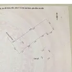 Bán nhà gác lửng 100m² Phan Khoang 3.2 tỷ - Ảnh thu nhỏ 1