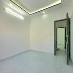 Bán nhà trệt lầu 24m² 2PN 2WC Nhà Bè 1 tỷ 350 - Ảnh thu nhỏ 5