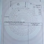 Bán đất nhánh Cao Bá Quát, 46m2, 660 triệu - Ảnh thu nhỏ 3