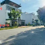 Bán đất nền 110m2 mặt tiền 5,5m lô L13-18 khu Nam Ga, Hạ Long - Ảnh thu nhỏ 1
