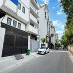 Bán nhà hẻm 392 Cao Thắng, Phường 12, Quận 10, 109m², hẻm 12m, giấy phép xây 7 tầng + hầm - Ảnh thu nhỏ 2