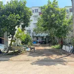 Bán đất Mỹ Phước 1, 100m², 1 tỷ 480 triệu - Ảnh thu nhỏ 1