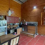 Bán nhà vườn 2PN 1008m² Định Quán Đồng Nai - Ảnh thu nhỏ 5