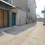 Bán dãy trọ 78m² kinh doanh, dòng tiền 6tr/tháng tại Vinh Tân - Ảnh thu nhỏ 1