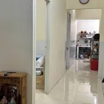 Bán nhà sổ riêng 180m2 3 PN gần trường cấp 2 Trảng Dài - Ảnh thu nhỏ 4