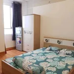 Bán biệt thự 5 tầng 9 phòng ngủ Hồ Biểu Chánh Phú Nhuận - Ảnh thu nhỏ 5